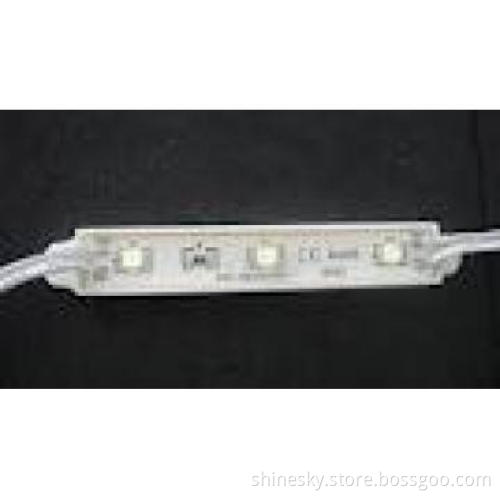 Good quality 3528 led module